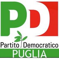 pdpuglia